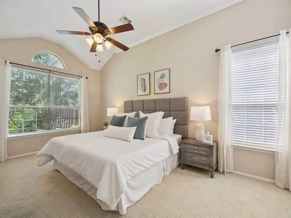 2728  Edgebrook Court , Keller Texas 76248
