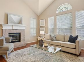 2728  Edgebrook Court , Keller Texas 76248