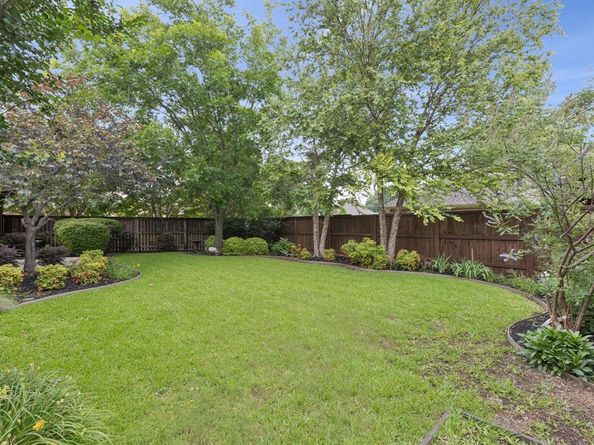 2728  Edgebrook Court , Keller Texas 76248