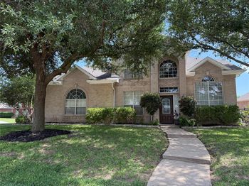 2728  Edgebrook Court 