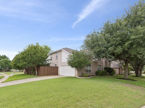 2728  Edgebrook Court , Keller Texas 76248