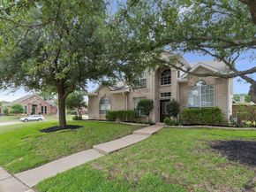 2728  Edgebrook Court , Keller Texas 76248