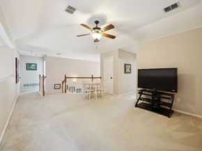 2728  Edgebrook Court , Keller Texas 76248