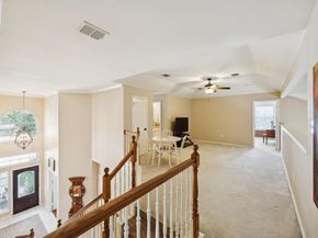 2728  Edgebrook Court , Keller Texas 76248