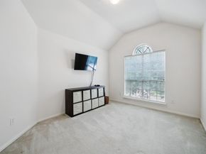 2728  Edgebrook Court , Keller Texas 76248