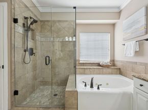 2728  Edgebrook Court , Keller Texas 76248