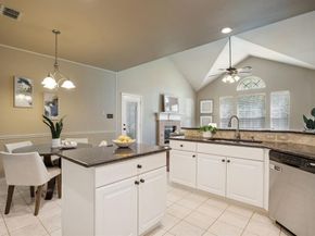 2728  Edgebrook Court , Keller Texas 76248