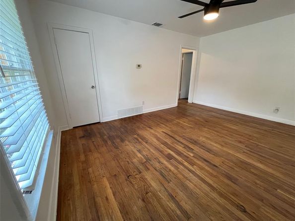 1928  Devonshire Drive , Garland Texas 75041