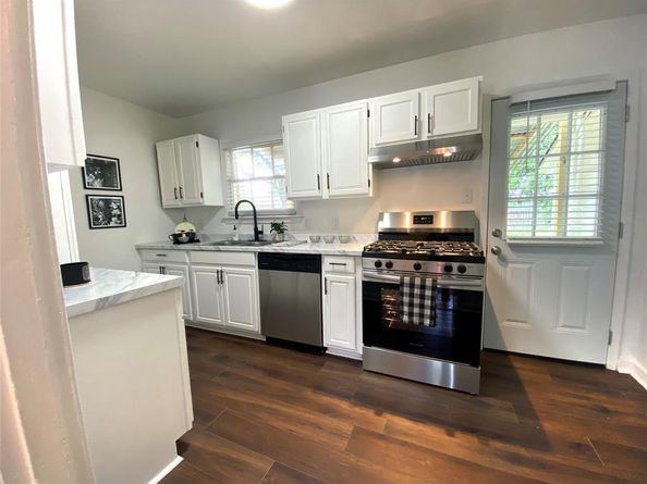 1928  Devonshire Drive , Garland Texas 75041