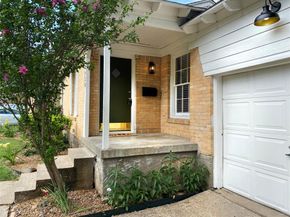 1928  Devonshire Drive , Garland Texas 75041