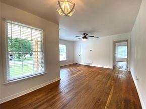 1928  Devonshire Drive , Garland Texas 75041