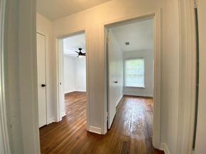 1928  Devonshire Drive , Garland Texas 75041