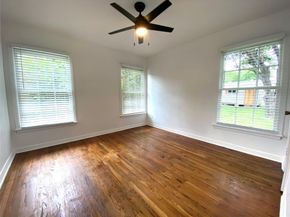 1928  Devonshire Drive , Garland Texas 75041