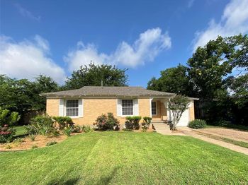 1928  Devonshire Drive 
