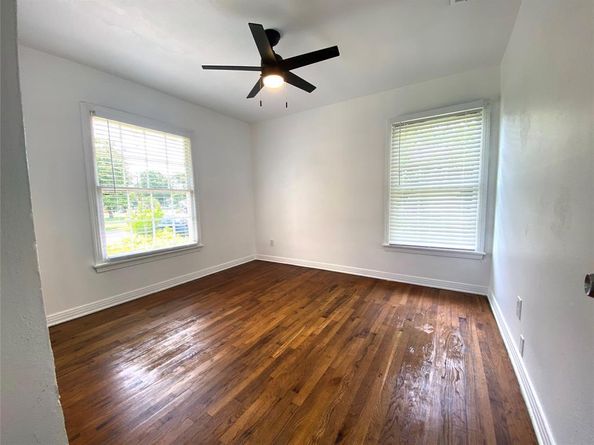 1928  Devonshire Drive , Garland Texas 75041