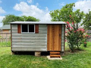 1928  Devonshire Drive , Garland Texas 75041