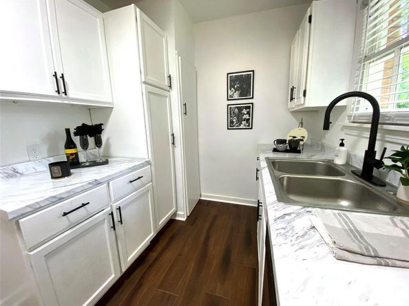1928  Devonshire Drive , Garland Texas 75041