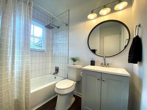 1928  Devonshire Drive , Garland Texas 75041
