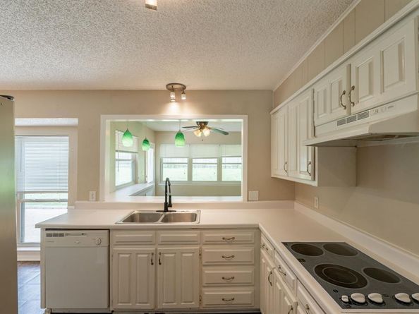 3420  Denbury Drive , Fort Worth Texas 76133