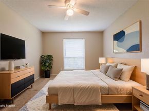 3420  Denbury Drive , Fort Worth Texas 76133