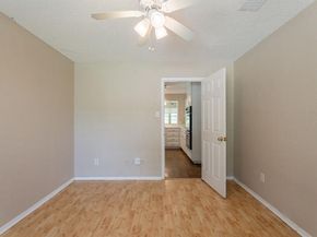 3420  Denbury Drive , Fort Worth Texas 76133