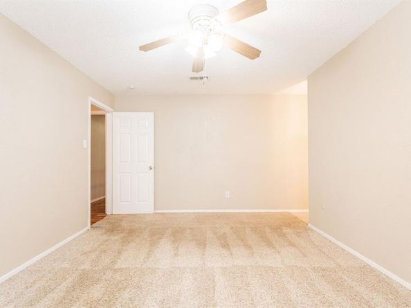 3420  Denbury Drive , Fort Worth Texas 76133