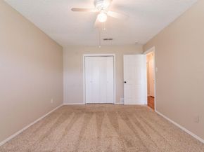 3420  Denbury Drive , Fort Worth Texas 76133