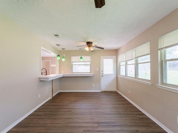 3420  Denbury Drive , Fort Worth Texas 76133