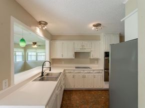 3420  Denbury Drive , Fort Worth Texas 76133