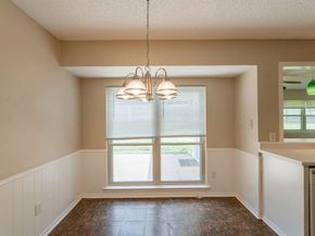 3420  Denbury Drive , Fort Worth Texas 76133