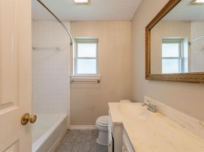 3420  Denbury Drive , Fort Worth Texas 76133