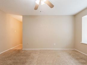 3420  Denbury Drive , Fort Worth Texas 76133