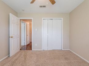 3420  Denbury Drive , Fort Worth Texas 76133
