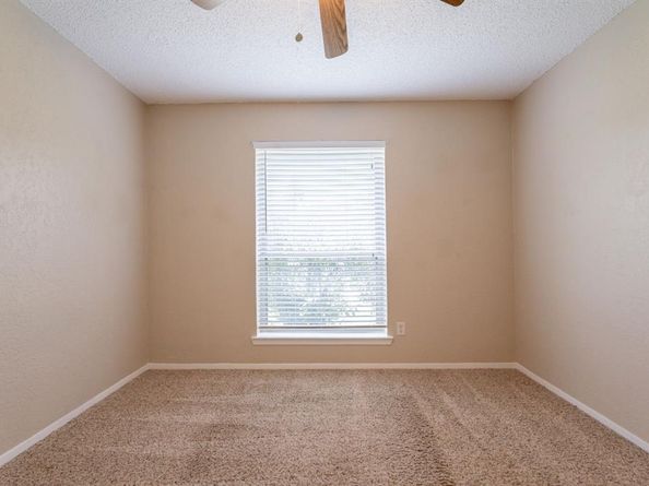 3420  Denbury Drive , Fort Worth Texas 76133