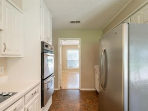 3420  Denbury Drive , Fort Worth Texas 76133