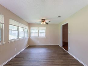 3420  Denbury Drive , Fort Worth Texas 76133