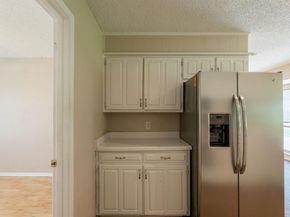 3420  Denbury Drive , Fort Worth Texas 76133
