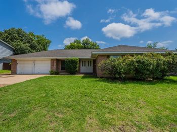3420  Denbury Drive 