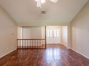 3420  Denbury Drive , Fort Worth Texas 76133