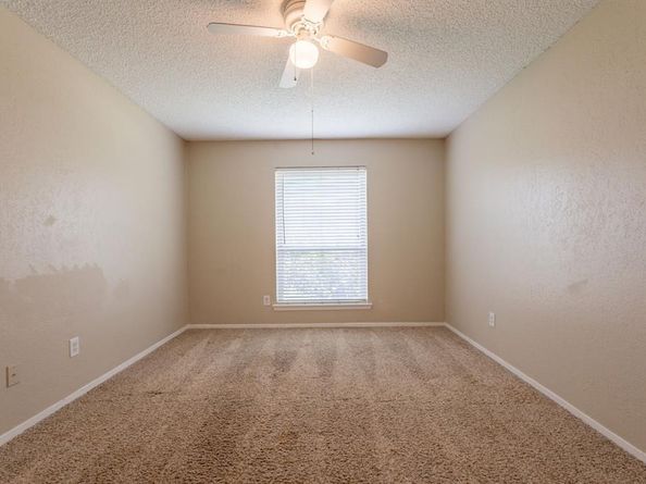 3420  Denbury Drive , Fort Worth Texas 76133