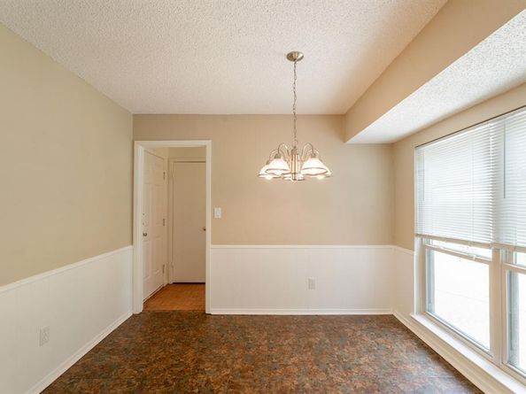 3420  Denbury Drive , Fort Worth Texas 76133