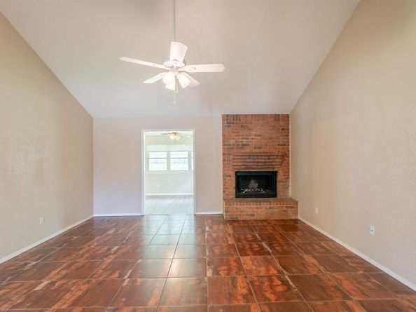 3420  Denbury Drive , Fort Worth Texas 76133