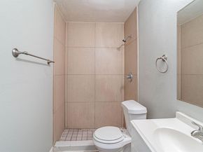 10033  Casa Oaks Drive , Dallas Texas 75228