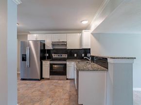 10033  Casa Oaks Drive , Dallas Texas 75228