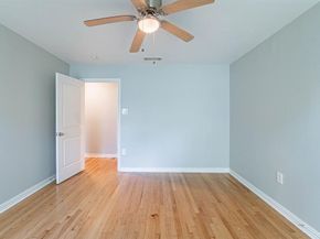 10033  Casa Oaks Drive , Dallas Texas 75228