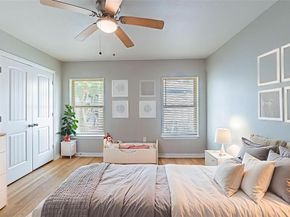 10033  Casa Oaks Drive , Dallas Texas 75228