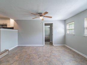 10033  Casa Oaks Drive , Dallas Texas 75228