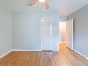 10033  Casa Oaks Drive , Dallas Texas 75228