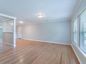 10033  Casa Oaks Drive , Dallas Texas 75228