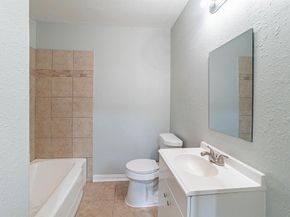 10033  Casa Oaks Drive , Dallas Texas 75228